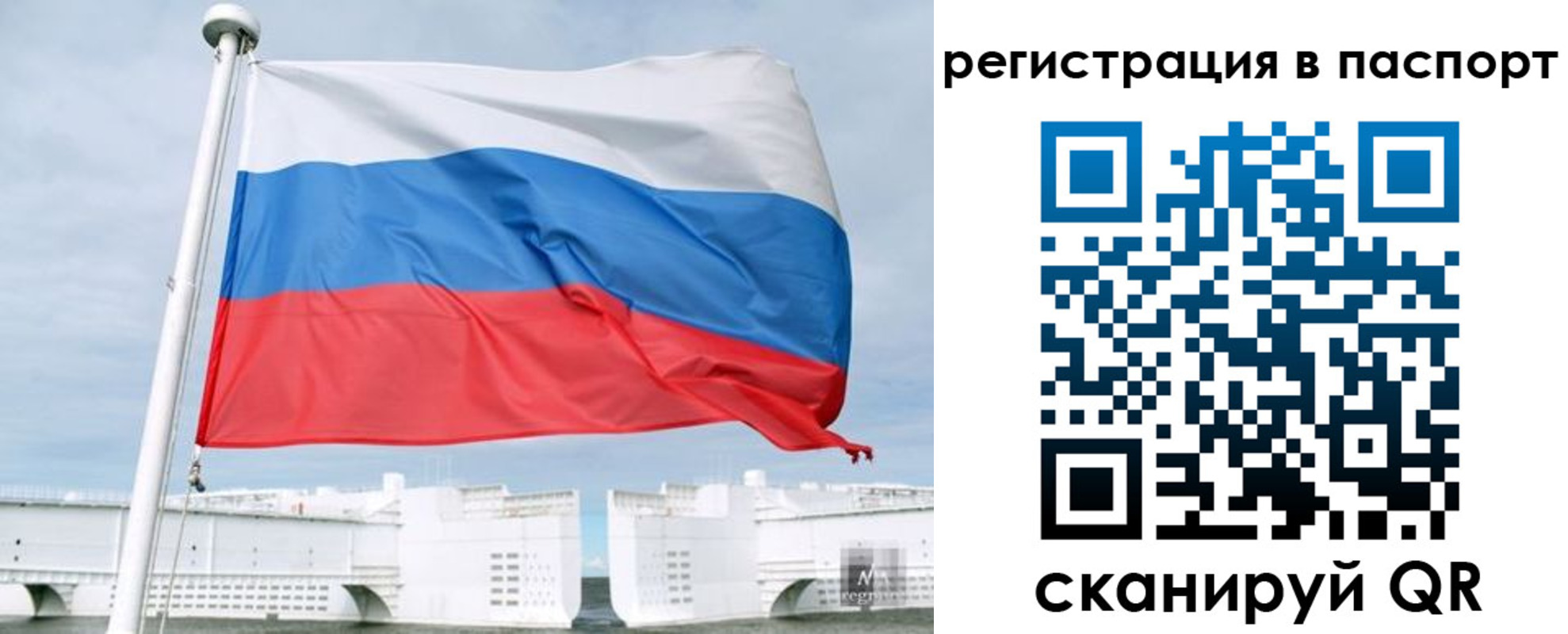 регистрация в Петушках